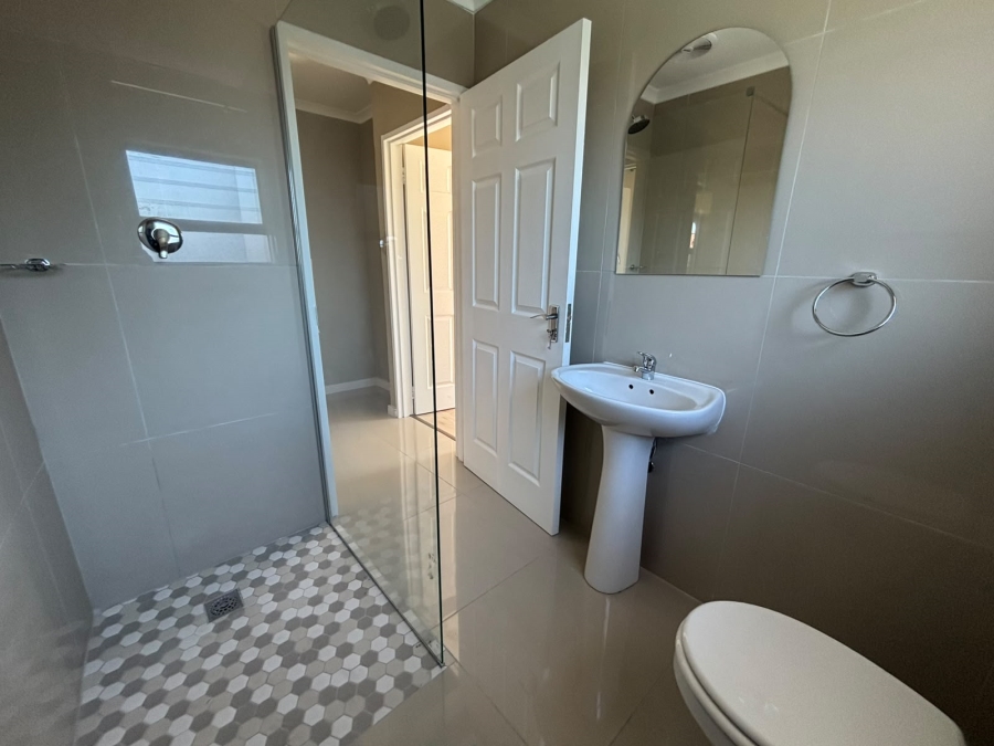 3 Bedroom Property for Sale in Soneike Western Cape